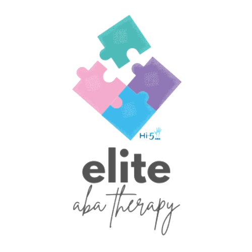Square Merged Logo Transparent_Elite Elite Logo